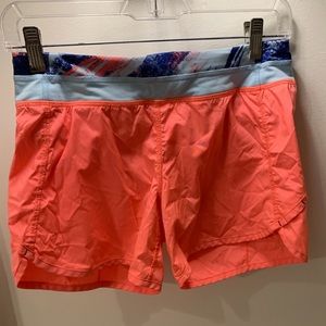 Ivivva Shorts